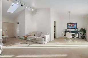 1983 Tiffany Ct, Camarillo, CA 93010 - Photo 11