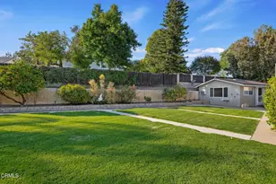 1983 Tiffany Ct, Camarillo, CA 93010 - Photo 33