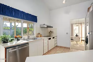 1983 Tiffany Ct, Camarillo, CA 93010 - Photo 15