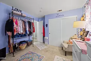 1525 Burnside Ave, Ventura, CA 93004 - Photo 31