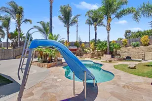 1525 Burnside Ave, Ventura, CA 93004 - Photo 39