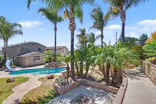 1525 Burnside Ave, Ventura, CA 93004 - Photo 43