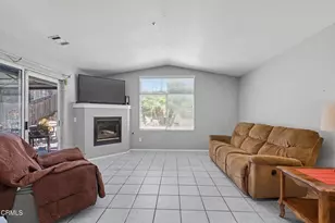 1525 Burnside Ave, Ventura, CA 93004 - Photo 7