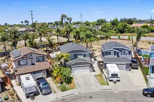 1525 Burnside Ave, Ventura, CA 93004 - Photo 51