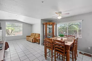 1525 Burnside Ave, Ventura, CA 93004 - Photo 9