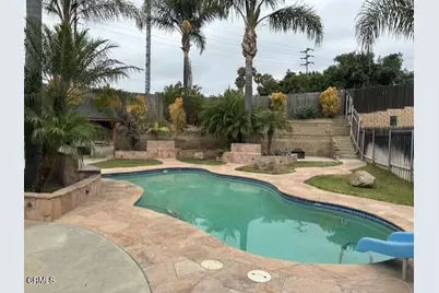 1525 Burnside Avenue, Ventura, CA 93004 - Photo 3