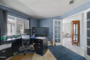 1525 Burnside Ave, Ventura, CA 93004 - Photo 21