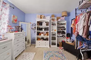 1525 Burnside Ave, Ventura, CA 93004 - Photo 29