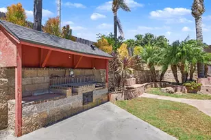 1525 Burnside Ave, Ventura, CA 93004 - Photo 37