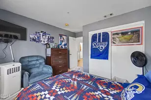 1525 Burnside Ave, Ventura, CA 93004 - Photo 27