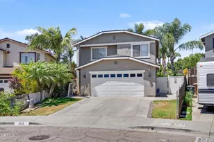 1525 Burnside Ave, Ventura, CA 93004 - Photo 3