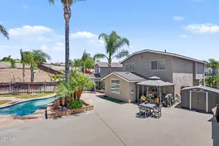 1525 Burnside Ave, Ventura, CA 93004 - Photo 35
