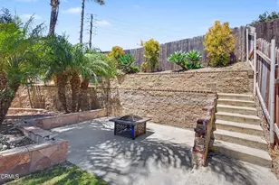 1525 Burnside Ave, Ventura, CA 93004 - Photo 41