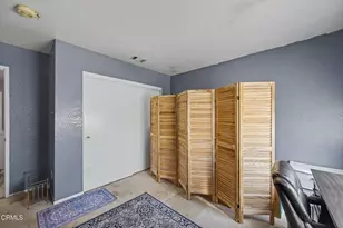 1525 Burnside Ave, Ventura, CA 93004 - Photo 33