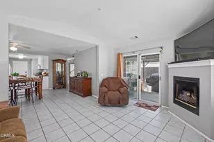 1525 Burnside Ave, Ventura, CA 93004 - Photo 5