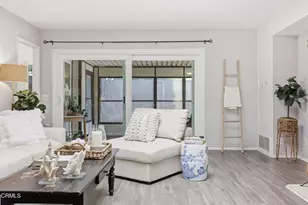 2546 Neptune Pl, Port Hueneme, CA 93041 - Photo 7