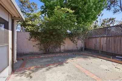 2546 Neptune Place, Port Hueneme, CA 93041 - Photo 39