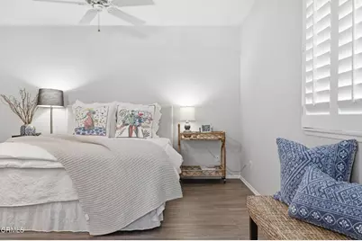 2546 Neptune Place, Port Hueneme, CA 93041 - Photo 21
