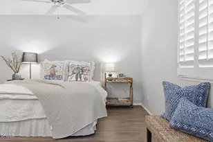 2546 Neptune Pl, Port Hueneme, CA 93041 - Photo 21
