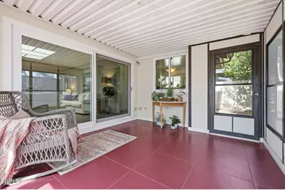 2546 Neptune Place, Port Hueneme, CA 93041 - Photo 35