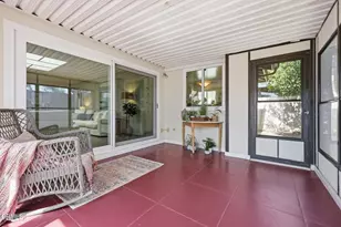2546 Neptune Pl, Port Hueneme, CA 93041 - Photo 35