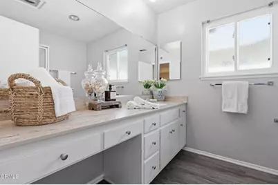 2546 Neptune Place, Port Hueneme, CA 93041 - Photo 23