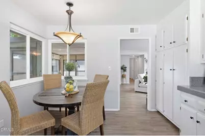 2546 Neptune Place, Port Hueneme, CA 93041 - Photo 13