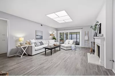 2546 Neptune Place, Port Hueneme, CA 93041 - Photo 5