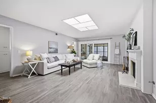 2546 Neptune Pl, Port Hueneme, CA 93041 - Photo 5