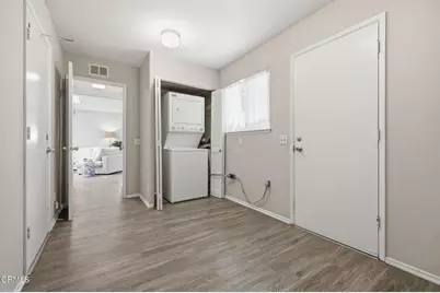 2546 Neptune Place, Port Hueneme, CA 93041 - Photo 33