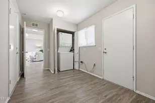 2546 Neptune Pl, Port Hueneme, CA 93041 - Photo 33
