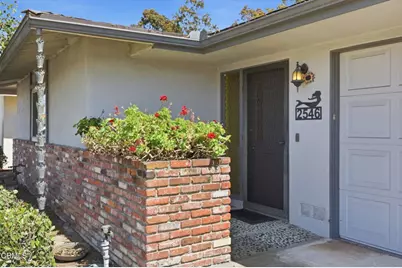 2546 Neptune Place, Port Hueneme, CA 93041 - Photo 3