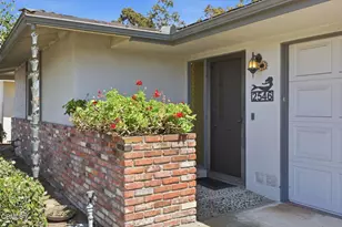 2546 Neptune Pl, Port Hueneme, CA 93041 - Photo 3