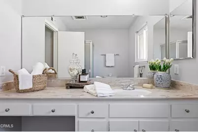 2546 Neptune Place, Port Hueneme, CA 93041 - Photo 25