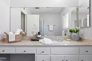 2546 Neptune Pl, Port Hueneme, CA 93041 - Photo 25