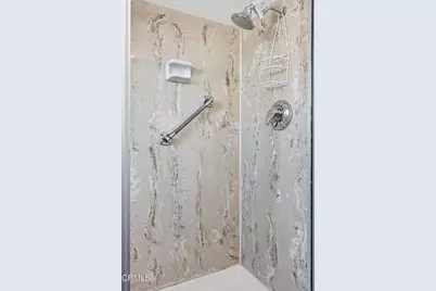 2546 Neptune Place, Port Hueneme, CA 93041 - Photo 27
