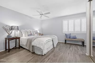2546 Neptune Place, Port Hueneme, CA 93041 - Photo 19