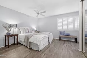 2546 Neptune Pl, Port Hueneme, CA 93041 - Photo 19