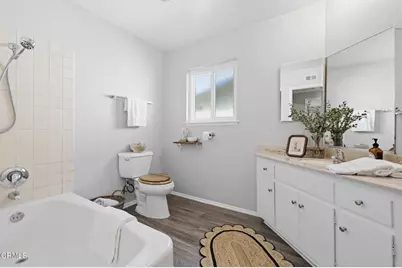 2546 Neptune Place, Port Hueneme, CA 93041 - Photo 29