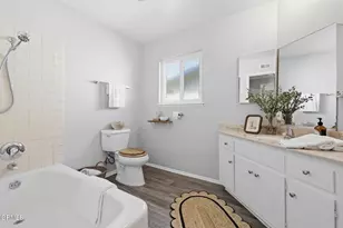 2546 Neptune Pl, Port Hueneme, CA 93041 - Photo 29