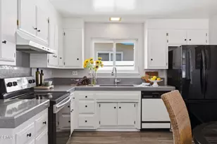 2546 Neptune Pl, Port Hueneme, CA 93041 - Photo 17