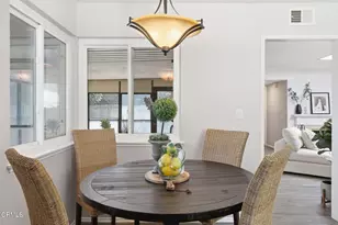 2546 Neptune Pl, Port Hueneme, CA 93041 - Photo 15