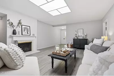 2546 Neptune Place, Port Hueneme, CA 93041 - Photo 9