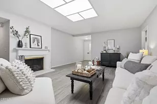 2546 Neptune Pl, Port Hueneme, CA 93041 - Photo 9