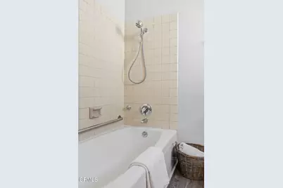 2546 Neptune Place, Port Hueneme, CA 93041 - Photo 31