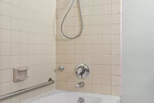 2546 Neptune Pl, Port Hueneme, CA 93041 - Photo 31
