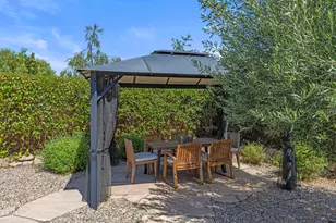 591 Valley Oak Rd, Solvang, CA 93463 - Photo 23