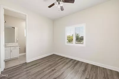 591 Valley Oak Road, Solvang, CA 93463 - Photo 11