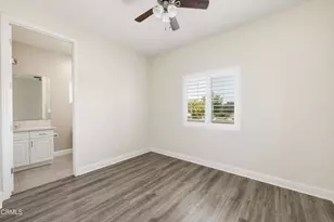 591 Valley Oak Rd, Solvang, CA 93463 - Photo 11