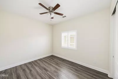 591 Valley Oak Road, Solvang, CA 93463 - Photo 15